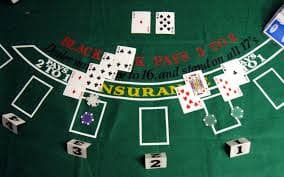 Aturan pengguna jalutoto dalam panel neon